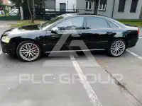 2006 Audi S8
