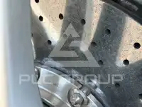 2006 Audi S8