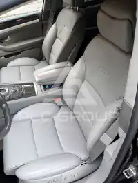 2006 Audi S8