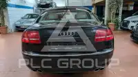 2006 Audi S8