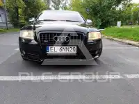 2006 Audi S8