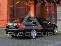 2006 Audi S8