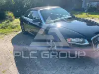 2006 Audi A4