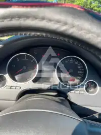 2006 Audi A4