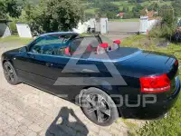 2006 Audi A4