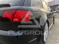 2006 Audi RS4