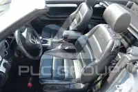 2006 Audi RS4