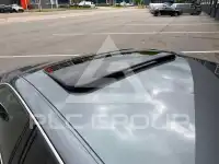 2006 Audi RS4