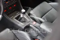2006 Audi RS4