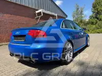 2006 Audi RS4