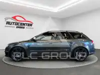 2006 Audi RS4