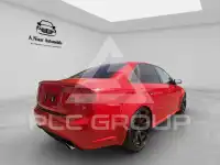 2006 Audi RS4