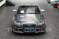 2006 Audi RS4