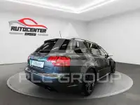 2006 Audi RS4