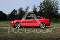 2006 Audi RS4