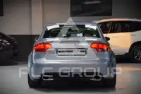 2006 Audi RS4