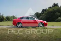 2006 Audi RS4