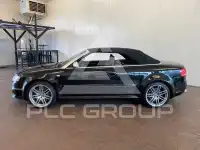 2006 Audi RS4
