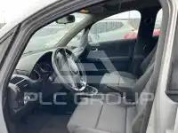 2006 Audi A2