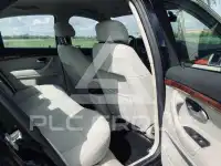 2006 Cadillac BLS