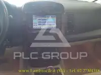 2006 Cadillac SRX