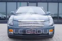 2006 Cadillac CTS