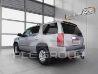 2006 Cadillac ESCALADE