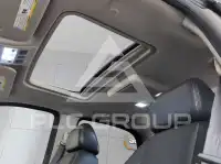 2006 Cadillac ESCALADE