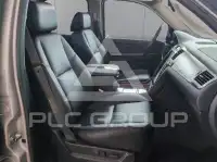 2006 Cadillac ESCALADE
