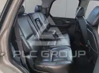 2006 Cadillac ESCALADE
