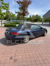 2006 Chrysler SEBRING