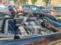 2006 Chrysler SEBRING