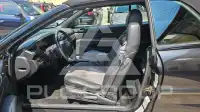2006 Chrysler SEBRING