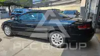 2006 Chrysler SEBRING