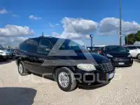 2006 Chrysler VOYAGER