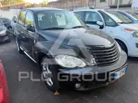 2006 Chrysler PT Cruiser