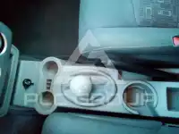 2006 Chrysler PT Cruiser