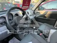 2006 Chrysler PT Cruiser