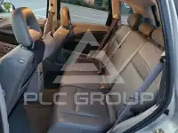 2006 Chrysler PT Cruiser