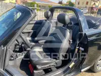 2006 Chrysler PT Cruiser