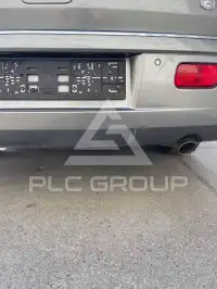 2006 Chrysler 300