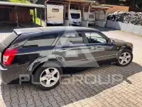 2006 Chrysler 300