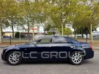2006 Chrysler 300