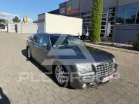 2006 Chrysler 300