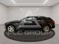 2006 Chrysler 300