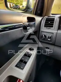 2006 Chrysler 300