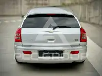 2006 Chrysler 300