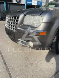2006 Chrysler 300