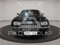 2006 Chrysler 300