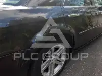 2006 Chrysler 300